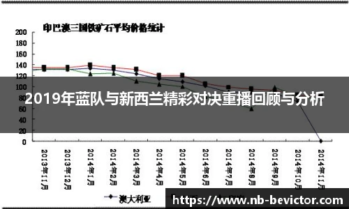伟德体育bevictor
