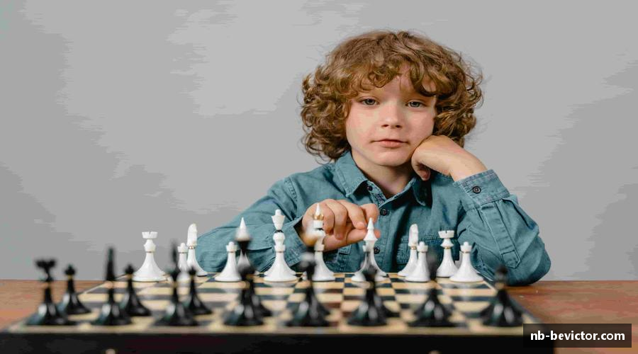 伟德体育bevictor-韦德官方网站 - 伟德体育